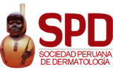 Sociedad Peruana de Dermatología